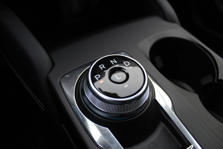 Ford Kuga 2.5 PHEV Vignale | Head-up | BLIS | Adaptieve cruise | B&O | Trekhaak