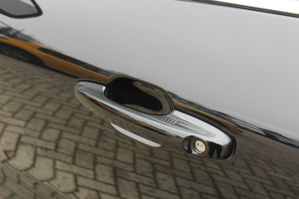 Ford Kuga 2.5 PHEV Vignale | Head-up | BLIS | Adaptieve cruise | B&O | Trekhaak