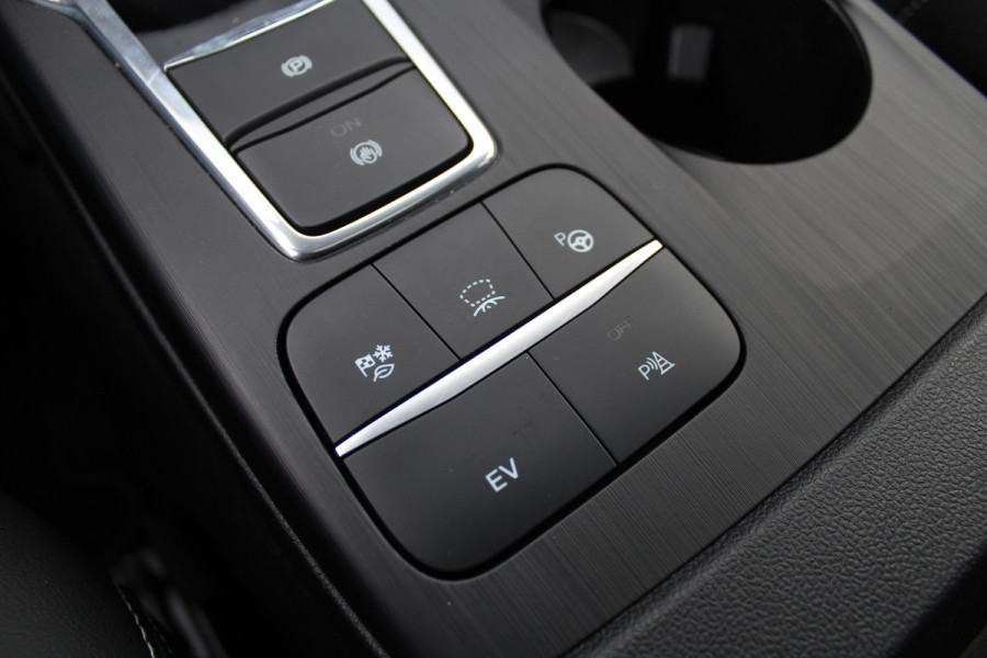 Ford Kuga 2.5 PHEV Vignale | Head-up | BLIS | Adaptieve cruise | B&O | Trekhaak