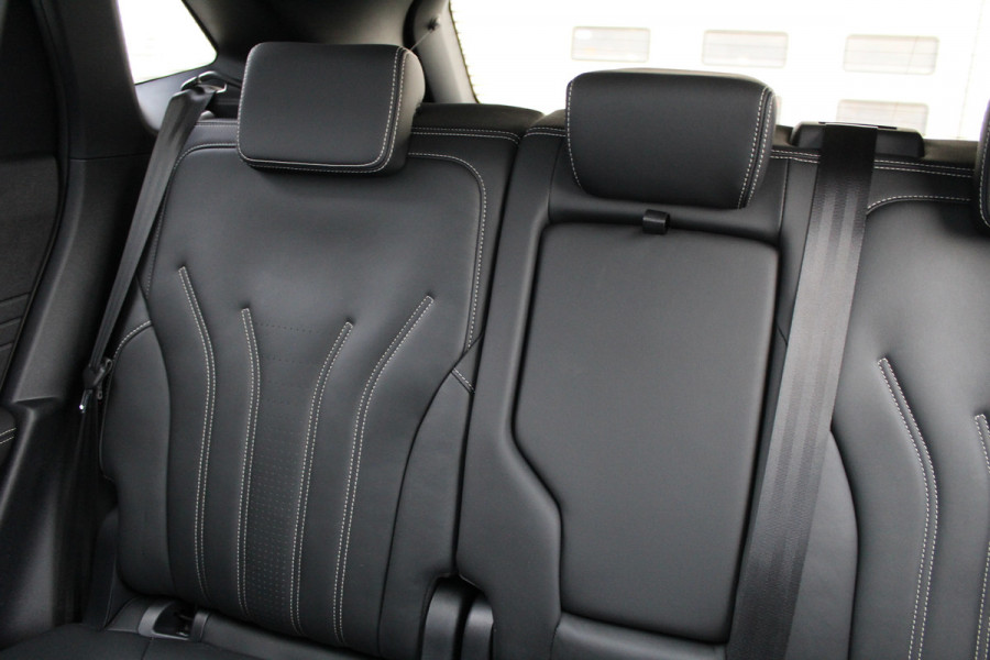 Ford Kuga 2.5 PHEV Vignale | Head-up | BLIS | Adaptieve cruise | B&O | Trekhaak