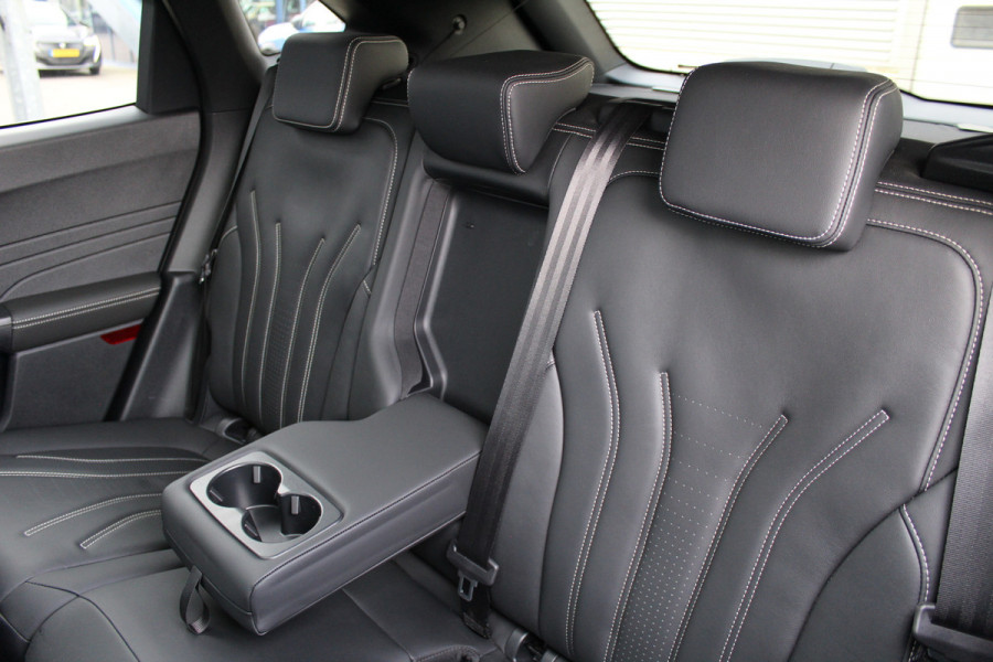 Ford Kuga 2.5 PHEV Vignale | Head-up | BLIS | Adaptieve cruise | B&O | Trekhaak