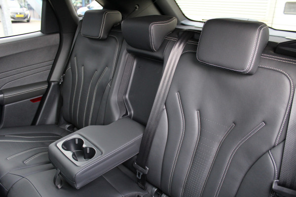 Ford Kuga 2.5 PHEV Vignale | Head-up | BLIS | Adaptieve cruise | B&O | Trekhaak