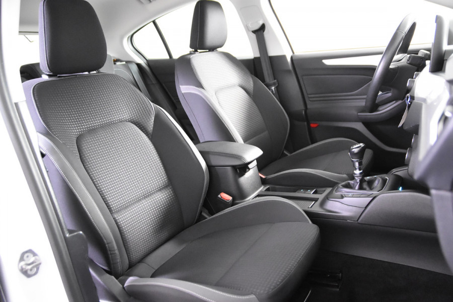 Ford Focus Edition *Navigatie*Airco*PDC*