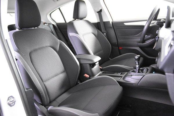 Ford Focus Edition *Navigatie*Airco*PDC*