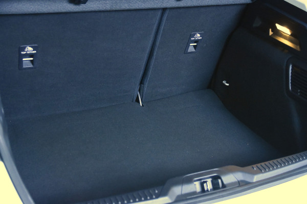 Ford Focus Edition *Navigatie*Airco*PDC*