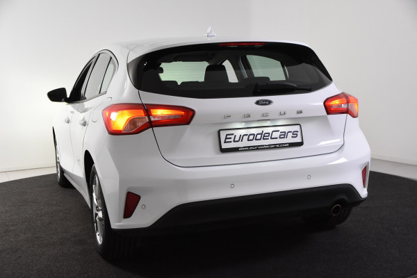 Ford Focus Edition *Navigatie*Airco*PDC*