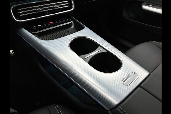 Mercedes-Benz CLA-Klasse Shooting Brake 250+ Business Solution AMG 85 kWh | Trekhaak | Vast panoramadak | Warmtewerend, donkergetint glas | URBAN GUARD | 18 inch vijfspaaks lichtmetalen AMG-velgen |