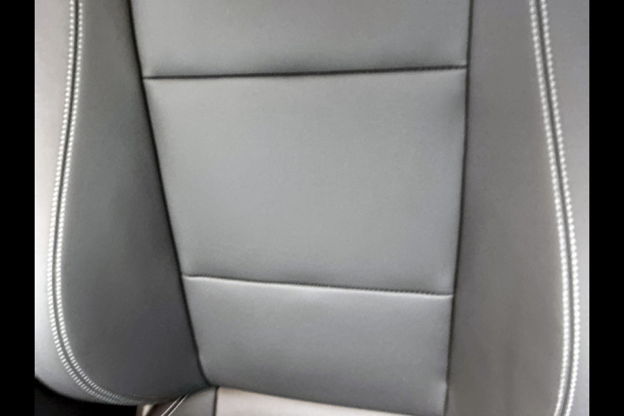 Mercedes-Benz CLA-Klasse Shooting Brake 250+ Business Solution AMG 85 kWh | Trekhaak | Vast panoramadak | Warmtewerend, donkergetint glas | URBAN GUARD | 18 inch vijfspaaks lichtmetalen AMG-velgen |
