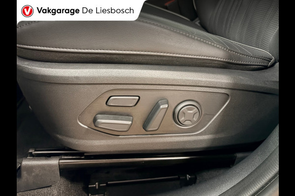 Kia Sorento 1.6 T-GDI Plug-in Hybrid 4WD ExecutiveLine 7persoons / Panoramadak / 360 camera / head-up