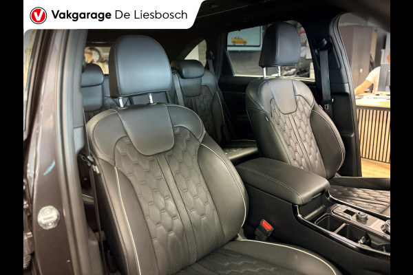 Kia Sorento 1.6 T-GDI Plug-in Hybrid 4WD ExecutiveLine 7persoons / Panoramadak / 360 camera / head-up