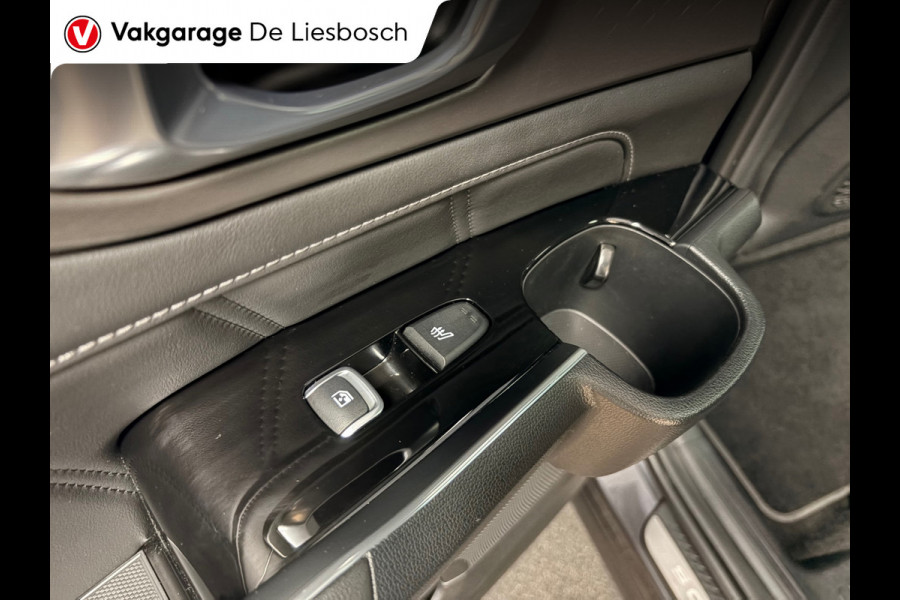 Kia Sorento 1.6 T-GDI Plug-in Hybrid 4WD ExecutiveLine 7persoons / Panoramadak / 360 camera / head-up