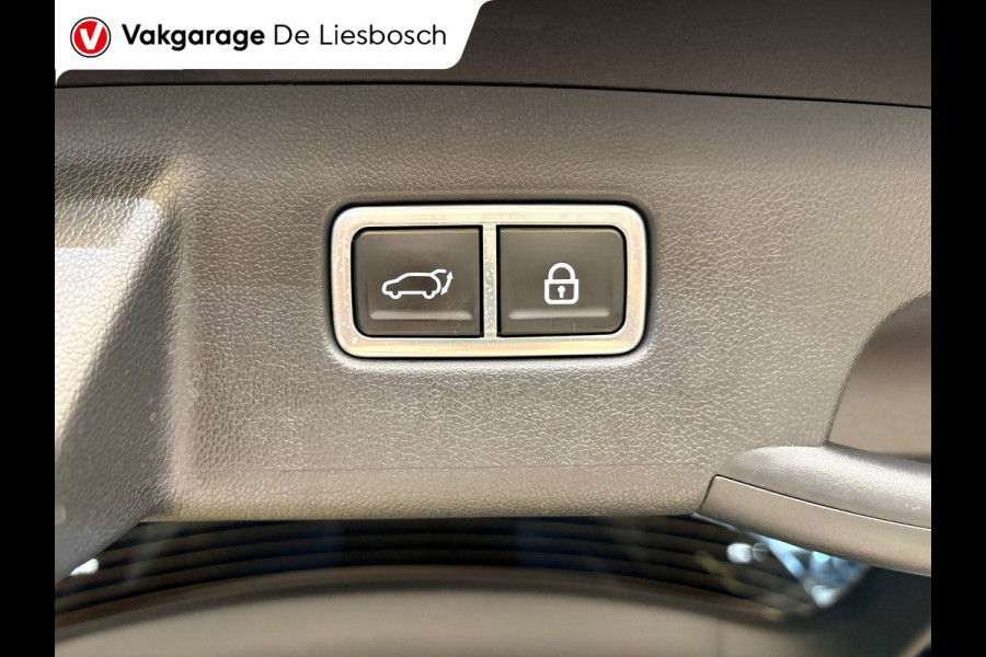 Kia Sorento 1.6 T-GDI Plug-in Hybrid 4WD ExecutiveLine 7persoons / Panoramadak / 360 camera / head-up