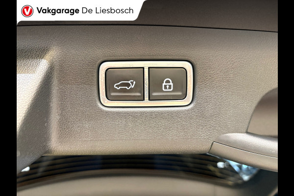 Kia Sorento 1.6 T-GDI Plug-in Hybrid 4WD ExecutiveLine 7persoons / Panoramadak / 360 camera / head-up