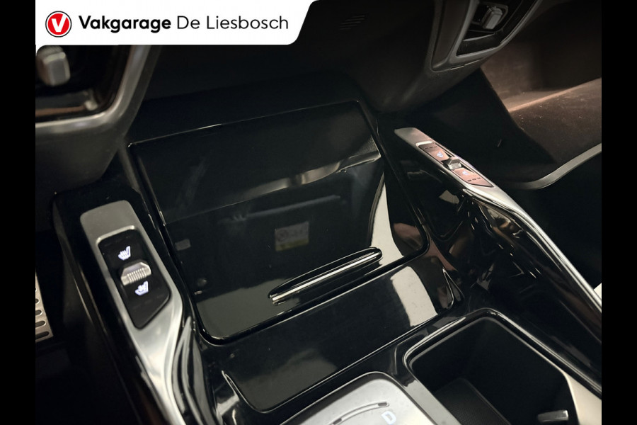 Kia Sorento 1.6 T-GDI Plug-in Hybrid 4WD ExecutiveLine 7persoons / Panoramadak / 360 camera / head-up