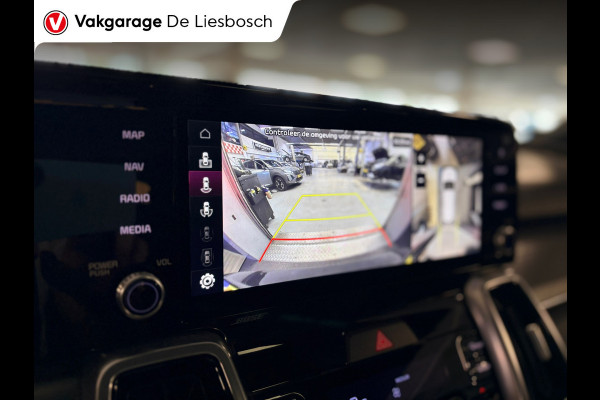 Kia Sorento 1.6 T-GDI Plug-in Hybrid 4WD ExecutiveLine 7persoons / Panoramadak / 360 camera / head-up