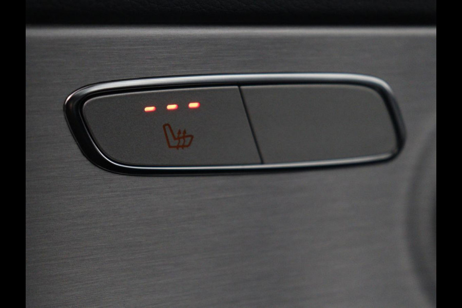 Mercedes-Benz C-Klasse Estate 300 e Business Solution AMG Limited | Trekhaak | Adaptive cruise | 360 camera | Led High Performance | Leder/alcantara | Carplay | Phev | Plug-in