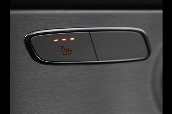 Mercedes-Benz C-Klasse Estate 300 e Business Solution AMG Limited | Trekhaak | Adaptive cruise | 360 camera | Led High Performance | Leder/alcantara | Carplay | Phev | Plug-in