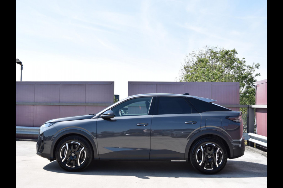 Peugeot E-3008 Allure Avantage 210 73 kWh