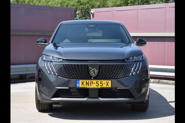 Peugeot E-3008 Allure Avantage 210 73 kWh