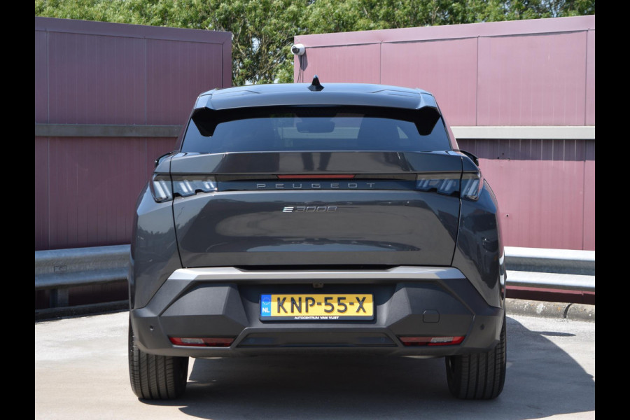 Peugeot E-3008 Allure Avantage 210 73 kWh