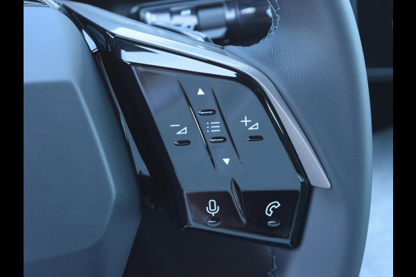 Peugeot E-3008 Allure Avantage 210 73 kWh