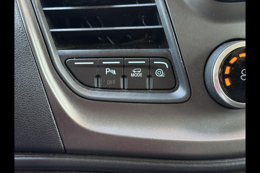 Ford Transit Custom 300 2.0 TDCI L2H1 Raptor | ZB-Edition | 2X Schuifd. | Carplay | Stoelverw. | Camera