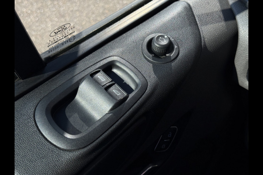 Ford Transit Custom 300 2.0 TDCI L2H1 Raptor | ZB-Edition | 2X Schuifd. | Carplay | Stoelverw. | Camera