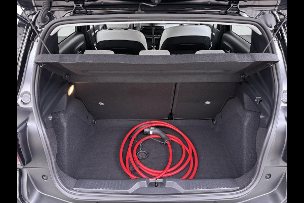 Citroën ë-C3 Max 113pk 44 kWh RIJKLAARPRIJS | FABR. GARANTIE t/m 01-2027 | ACCU GARANTIE t/m 01-2033/160.000km