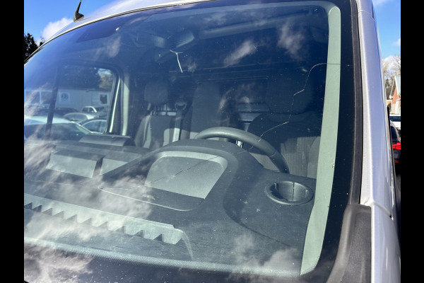 Renault Master T35 2.3 dCi 180 L2H2 Energy ( 3-Pers ) *REFRIGERATED | DOUBLE-SLIDINGDOORS | CAMERA | AIRCO | BLINDSPOT | CRUISE | PDC | TOWBAR*