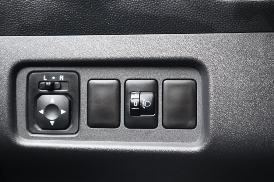 Mitsubishi Space Star 1.2 Connect+ | Carplay |