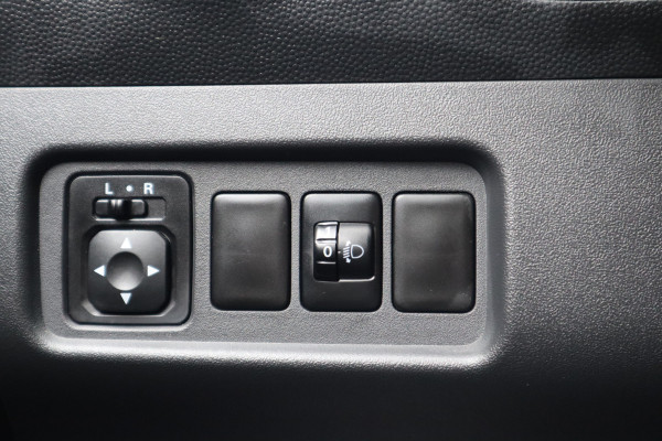 Mitsubishi Space Star 1.2 Connect+ | Carplay |