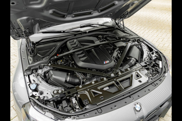 BMW 2 Serie Coupé M2 - Race Track Pack - Carbonseats + Dak + Interieur