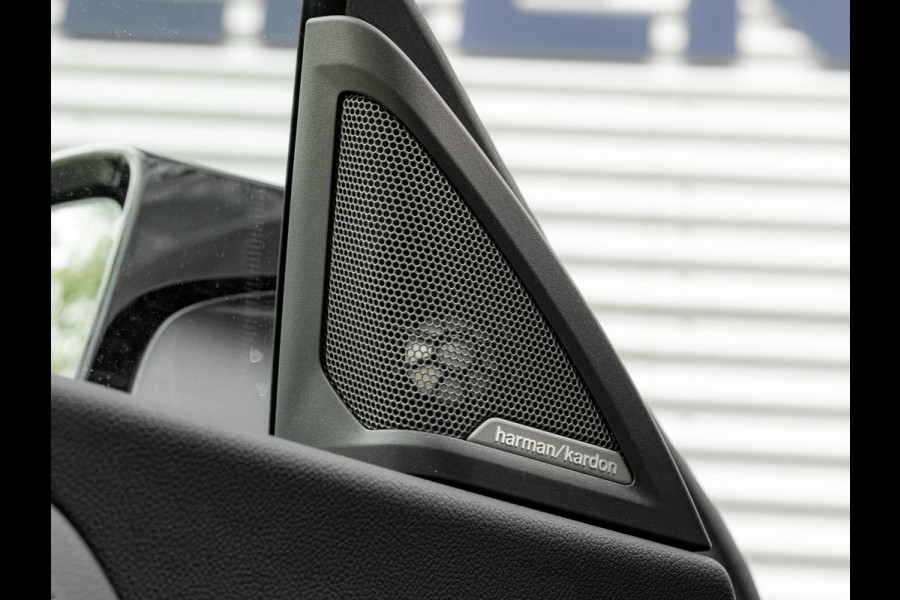 BMW 2 Serie Coupé M2 - Race Track Pack - Carbonseats + Dak + Interieur
