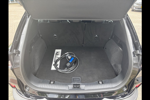 Ford Kuga 2.5 titanium X | 225pk | Adaptieve Cruise Control | Winter Pack | Navigatie | Android auto & Apple Carplay