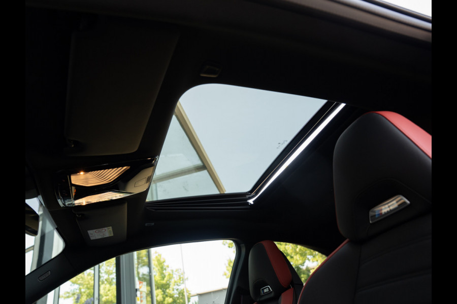 BMW M2 Coupé M-Performance | CARBON | BTW | FULL PPF | 21"