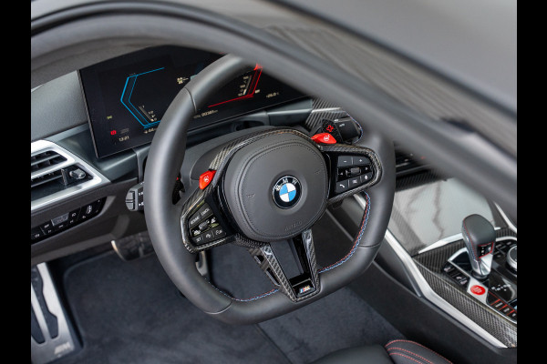 BMW M2 Coupé M-Performance | CARBON | BTW | FULL PPF | 21"