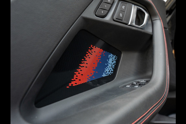 BMW M2 Coupé M-Performance | CARBON | BTW | FULL PPF | 21"