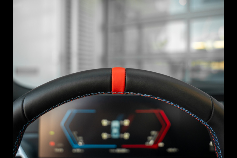 BMW M2 Coupé M-Performance | CARBON | BTW | FULL PPF | 21"
