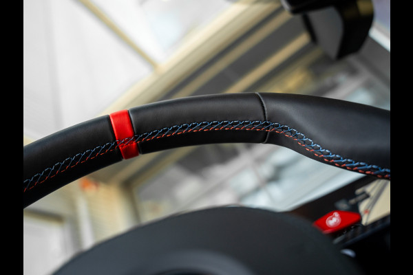 BMW M2 Coupé M-Performance | CARBON | BTW | FULL PPF | 21"
