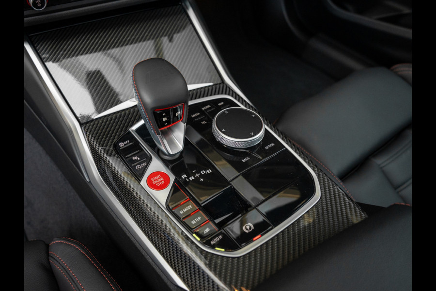 BMW M2 Coupé M-Performance | CARBON | BTW | FULL PPF | 21"