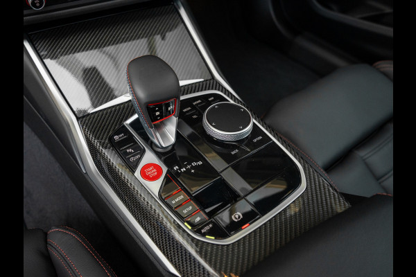 BMW M2 Coupé M-Performance | CARBON | BTW | FULL PPF | 21"