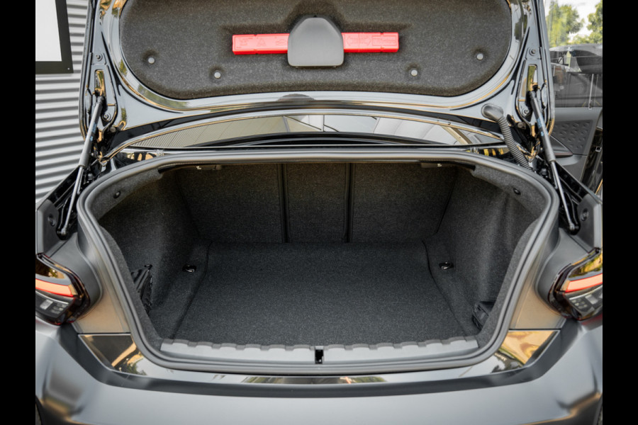 BMW M2 Coupé M-Performance | CARBON | BTW | FULL PPF | 21"