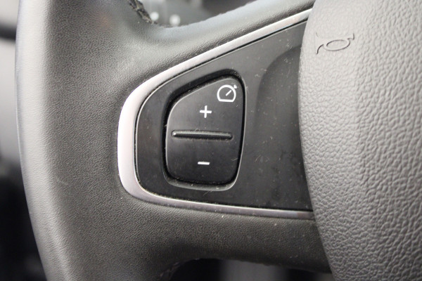Renault Clio 0.9 TCe Limited
