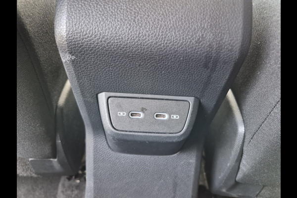 Volkswagen Polo 1.0 TSI | Carplay | Cruise | PDC V+A |