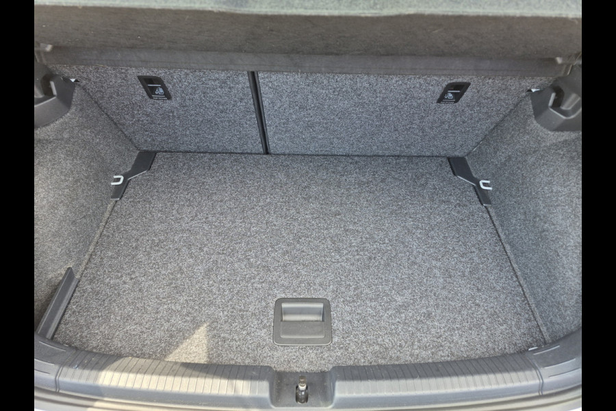 Volkswagen Polo 1.0 TSI | Carplay | Cruise | PDC V+A |