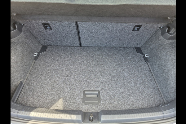Volkswagen Polo 1.0 TSI | Carplay | Cruise | PDC V+A |