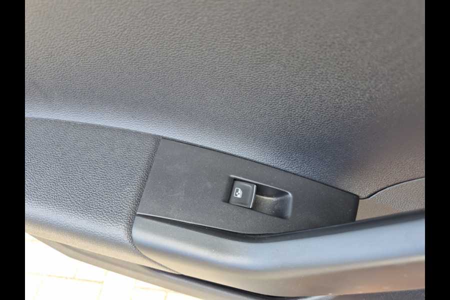 Volkswagen Polo 1.0 TSI | Carplay | Cruise | PDC V+A |