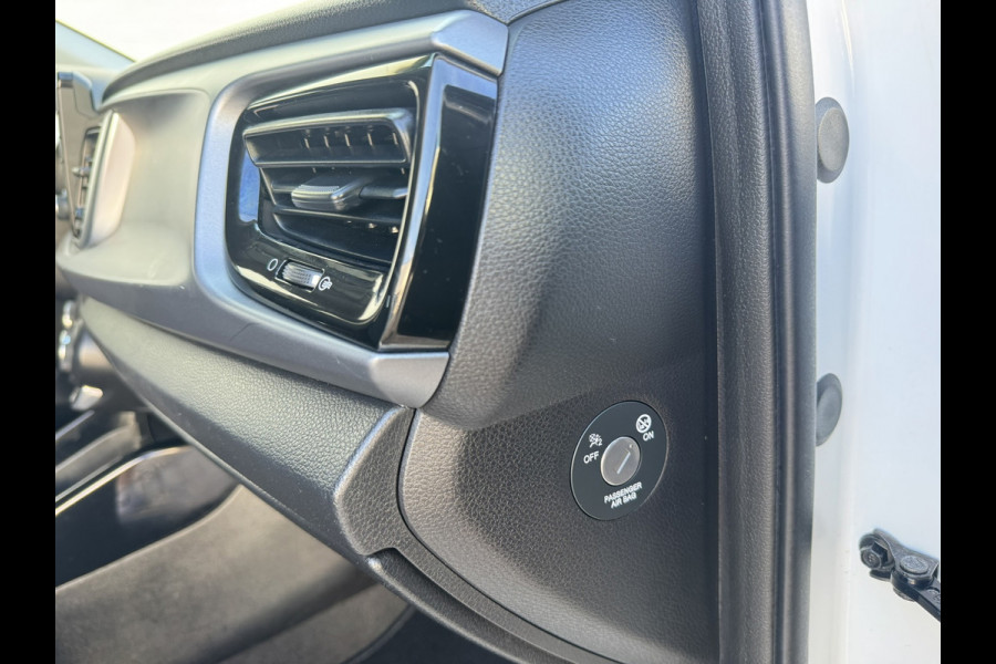 Kia Rio 1.0 TGDI DynamicLine Camera Carplay Cruise Navigatie Clima Pdc All season banden