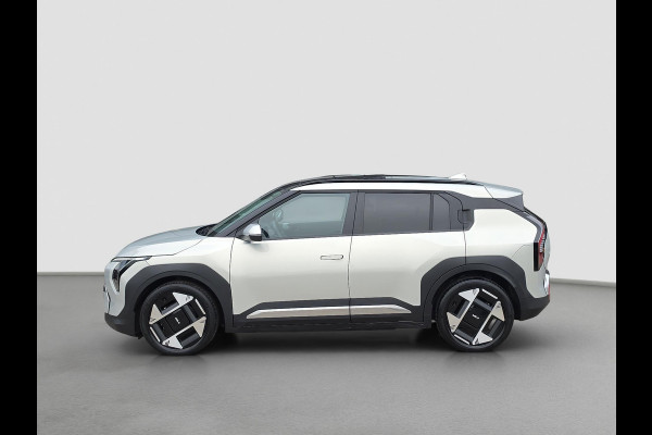 Kia EV3 Plus Advanced 58.3 kWh / OPENDAK / NAVI / CARPLAY /