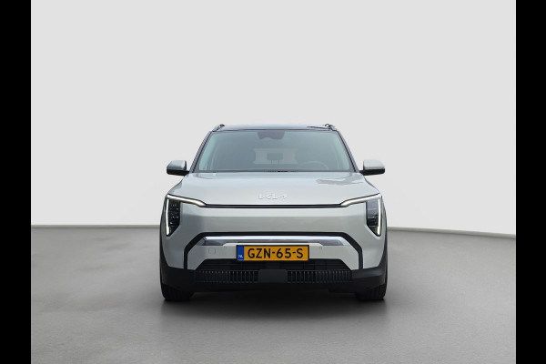 Kia EV3 Plus Advanced 58.3 kWh / OPENDAK / NAVI / CARPLAY /